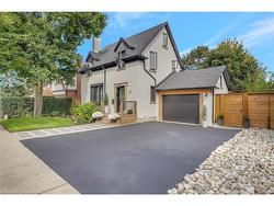 28 West Avenue  Kitchener, ON N2M 1X5