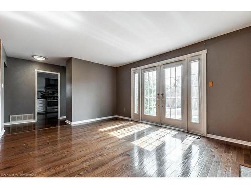 38 Montcalm Place, Brampton, ON - Indoor Photo Showing Other Room