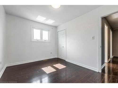 38 Montcalm Place, Brampton, ON - Indoor Photo Showing Other Room