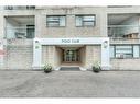 202-87 Duke Street, Hamilton, ON  - Outdoor 