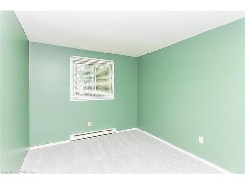 114A Northlake Drive, Waterloo, ON - Indoor Photo Showing Other Room