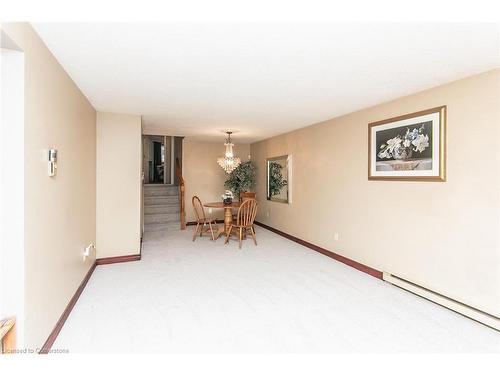 114A Northlake Drive, Waterloo, ON - Indoor