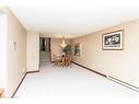 114A Northlake Drive, Waterloo, ON  - Indoor 