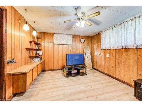 827517 Township Road 8, Drumbo, ON - Indoor Photo Showing Other Room