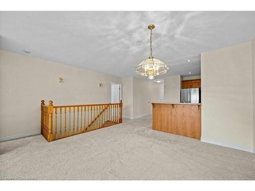 12 Clonmel Lane, Port Dover, ON - Indoor Photo Showing Other Room