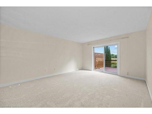 12 Clonmel Lane, Port Dover, ON - Indoor Photo Showing Bedroom