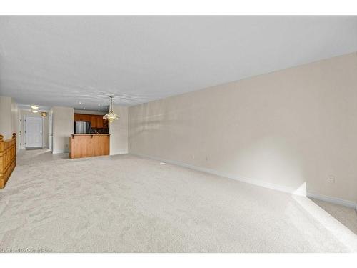 12 Clonmel Lane, Port Dover, ON - Indoor Photo Showing Other Room