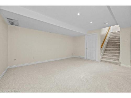 12 Clonmel Lane, Port Dover, ON - Indoor Photo Showing Other Room