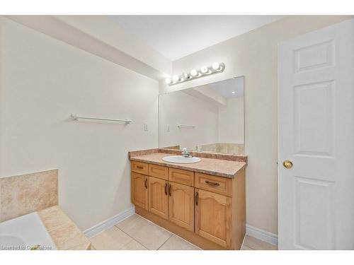 12 Clonmel Lane, Port Dover, ON - Indoor Photo Showing Bathroom