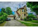 5-7 Lincoln Avenue, Cambridge, ON 