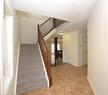 1673 Portrush Way, London, ON  - Indoor Photo Showing Other Room 