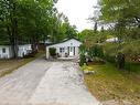 42 5Th Lane, Wasaga Beach, ON  - Outdoor 