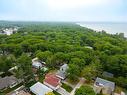 42 5Th Lane, Wasaga Beach, ON  - Outdoor With View 