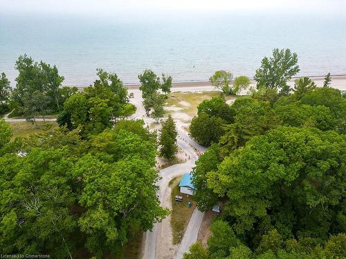 42 5Th Lane, Wasaga Beach, ON - Outdoor With View