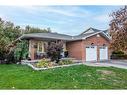 26 Azores Crescent, Cambridge, ON  - Outdoor 