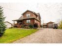 171 Gosford Street, Southampton, ON  - Outdoor 