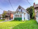 375 Victoria Street S, Kitchener, ON  - Outdoor 