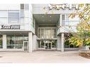 1506-318 Spruce Street, Waterloo, ON  - Outdoor 