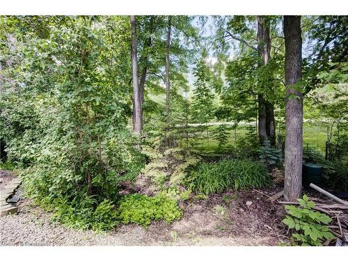 3 Golden Pond Rd Private, Puslinch, ON - Outdoor