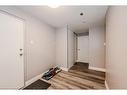 514-55 Green Valley Drive, Kitchener, ON  - Indoor Photo Showing Other Room 