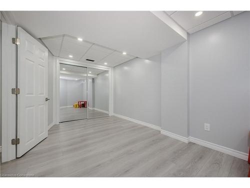 248 Norwich Road, Breslau, ON - Indoor Photo Showing Other Room