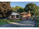 27 Lyle Place, Kitchener, ON  - Outdoor 