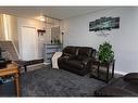 27 Lyle Place, Kitchener, ON  - Indoor Photo Showing Living Room 