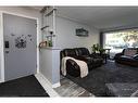 27 Lyle Place, Kitchener, ON  - Indoor Photo Showing Living Room 