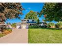 1515 Mannheim Road, Mannheim, ON  - Outdoor 