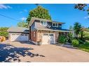 1515 Mannheim Road, Mannheim, ON  - Outdoor 