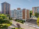 708-45 Westmount Road, Waterloo, ON  - Outdoor With Facade 