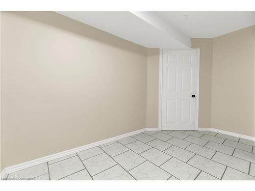 32 Elmpark Court, Brampton, ON - Indoor Photo Showing Other Room