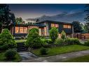 174 Vermont Street, Waterloo, ON  - Outdoor 