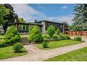 174 Vermont Street, Waterloo, ON  - Outdoor 