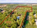 7204 Concession 1 Road, Puslinch, ON  - Outdoor With View 