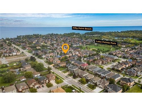 20 Panorama Way, Hamilton, ON 