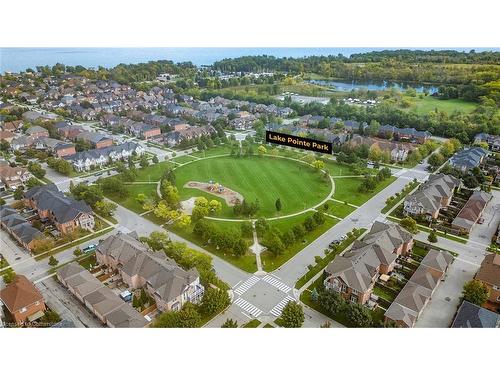 20 Panorama Way, Hamilton, ON 