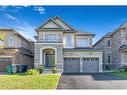 41 Bucksaw Street Street, Brampton, ON 