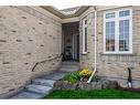 181 Doon Mills Drive, Kitchener, ON  - Outdoor 