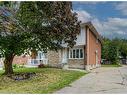 24 Old Chicopee Drive, Kitchener, ON  - Outdoor 