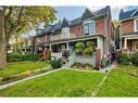 114 Rainsford Road, Toronto, ON 