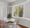 62-50 Pinnacle Drive, Kitchener, ON  - Indoor Photo Showing Dining Room 