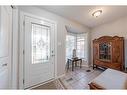 170 Benvenuto Crescent, Hamilton, ON 