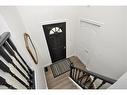 2 Brackenbury Street, Markdale, ON  - Indoor Photo Showing Other Room 