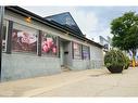 200 King Street E, Kitchener, ON 