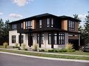 86 Nathalie Street, Kitchener, ON  - Outdoor With Facade 