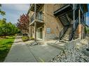 5C-185 Windale Crescent, Kitchener, ON  - Outdoor 