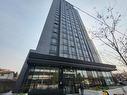 135-145 Columbia Street W, Waterloo, ON  - Outdoor 