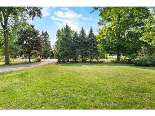 5449 Wellington Rd 39, Guelph/Eramosa, ON - Outdoor