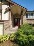 391 Lakeview Drive, Waterloo, ON  - Outdoor 